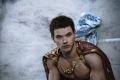 immortals-kellan